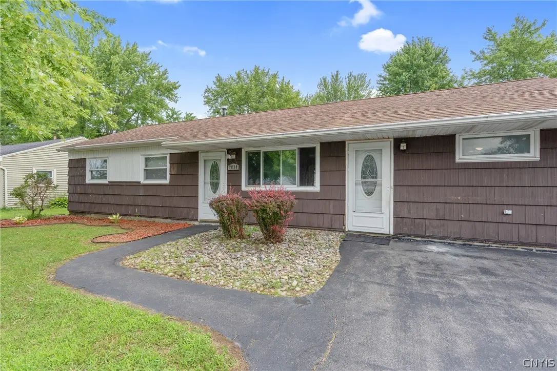 Photo of Listing #S1710134