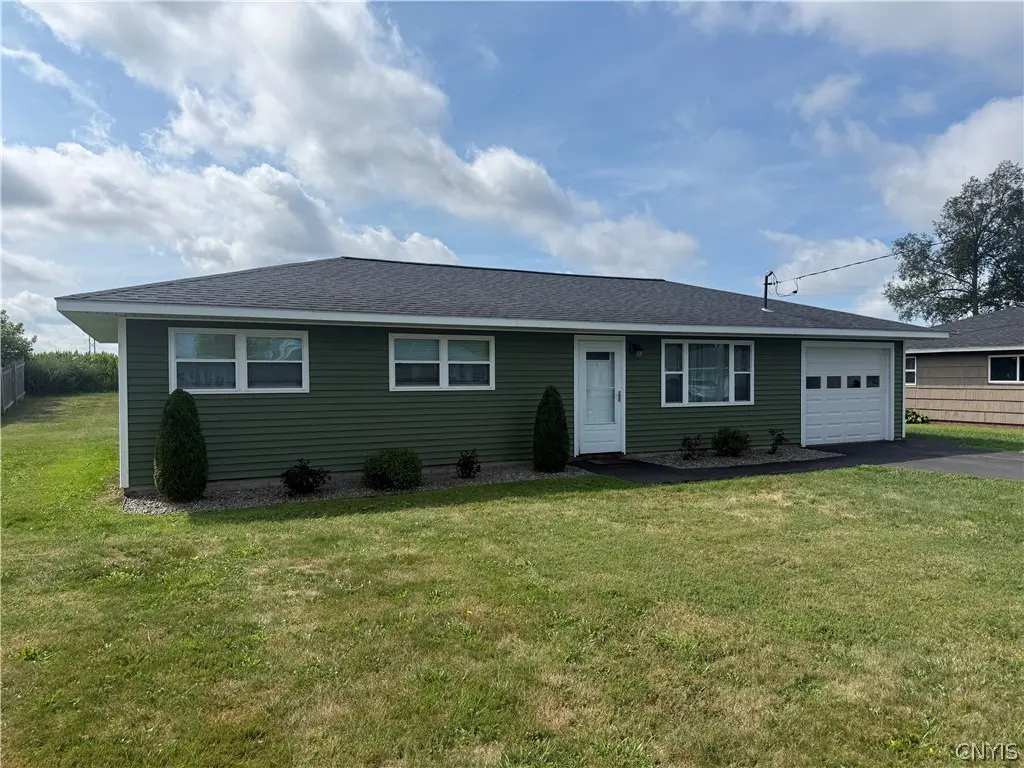 Photo of Listing #S1710196