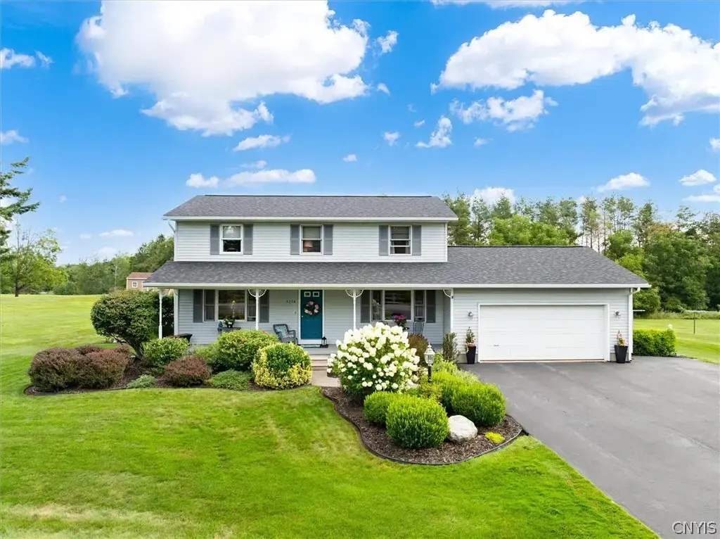 4758 Deans Highway, Westmoreland