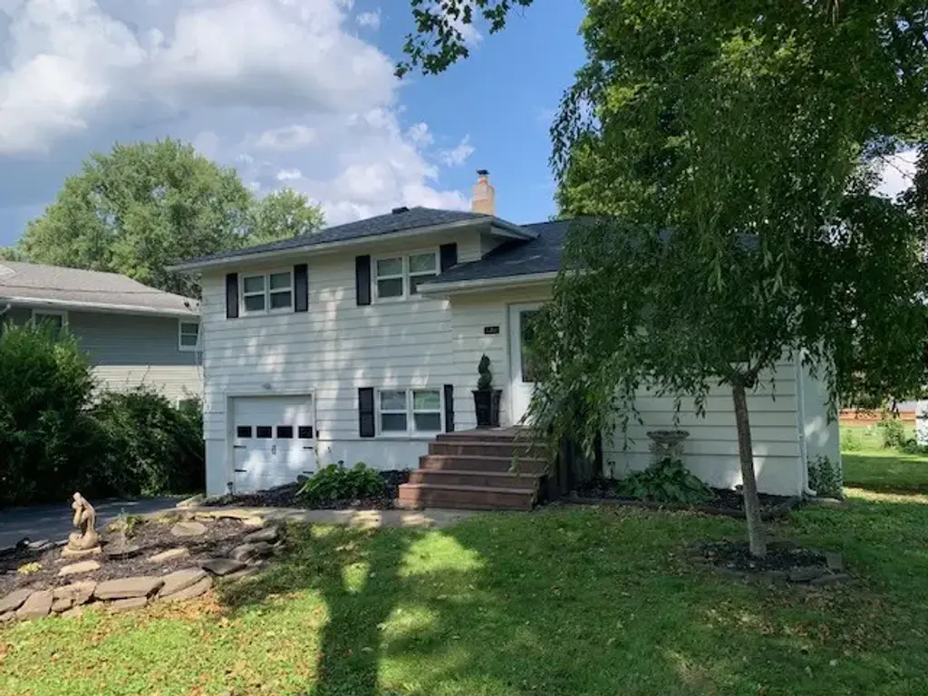 394 Philo Road, Horseheads