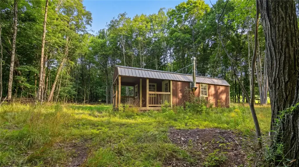 198 Otte Road, Fulton