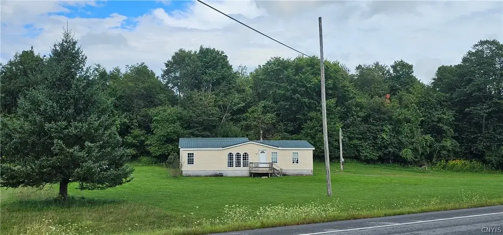 30493 State Route 12, Rutland