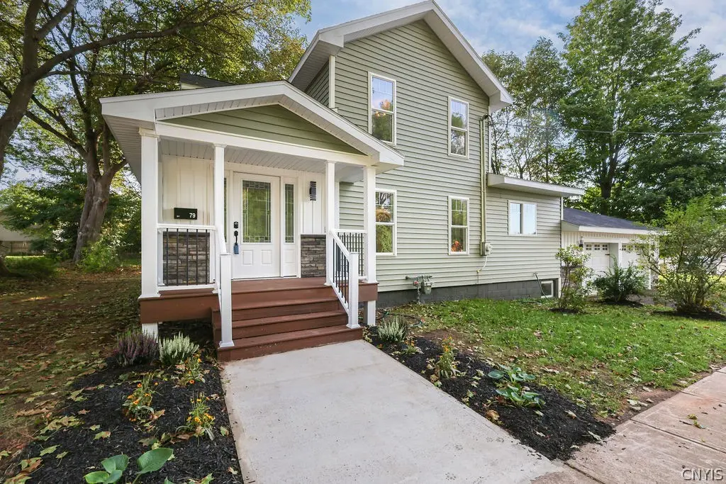 Photo of Listing #S1710051