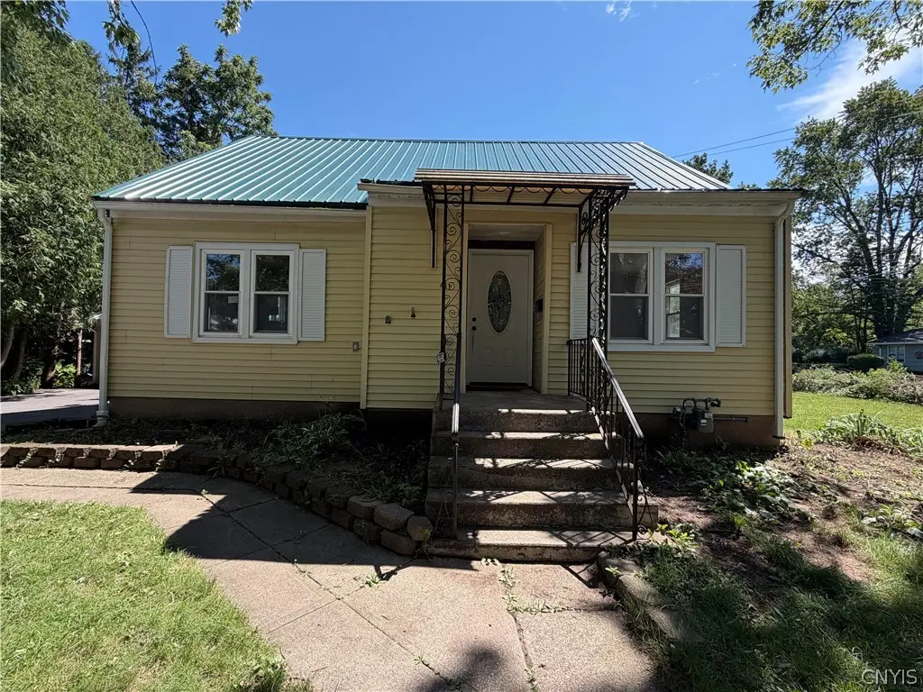 Photo of Listing #S1710400