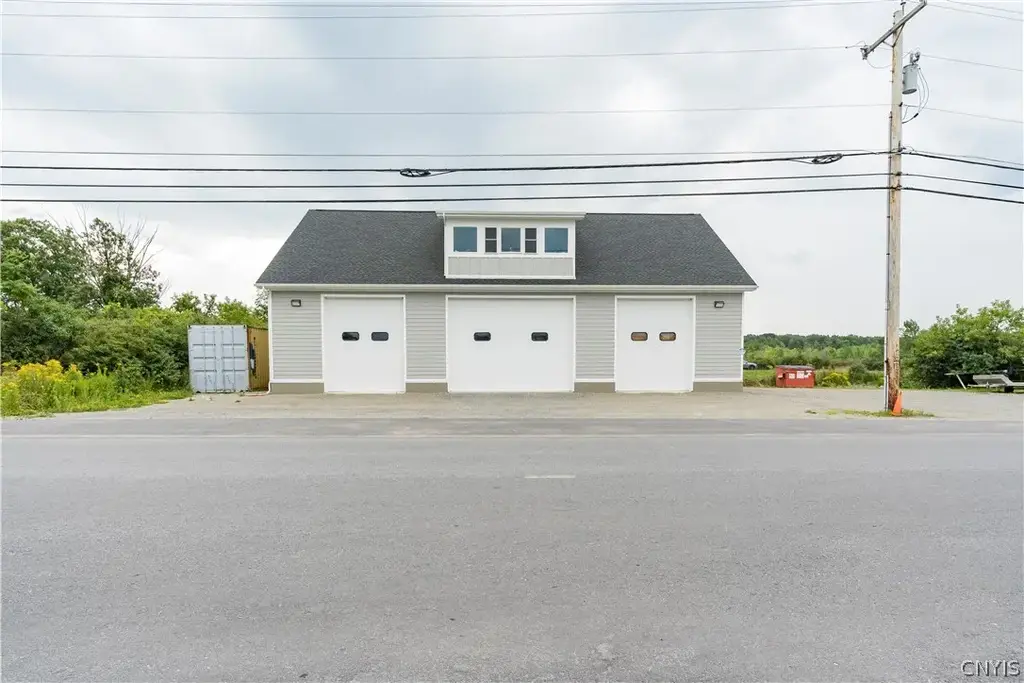 46340 County Route 1, Alexandria
