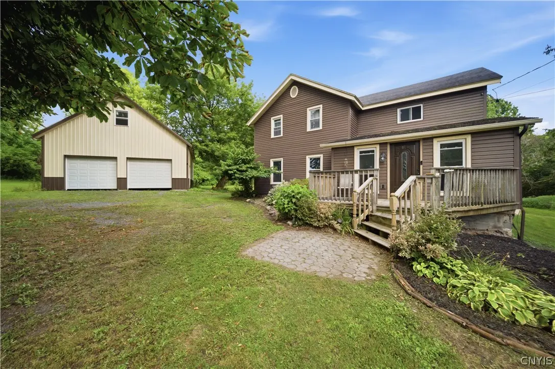 Photo of Listing #S1710635