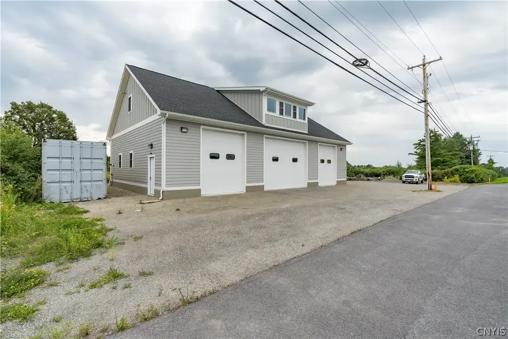 46340 County Route 1, Alexandria