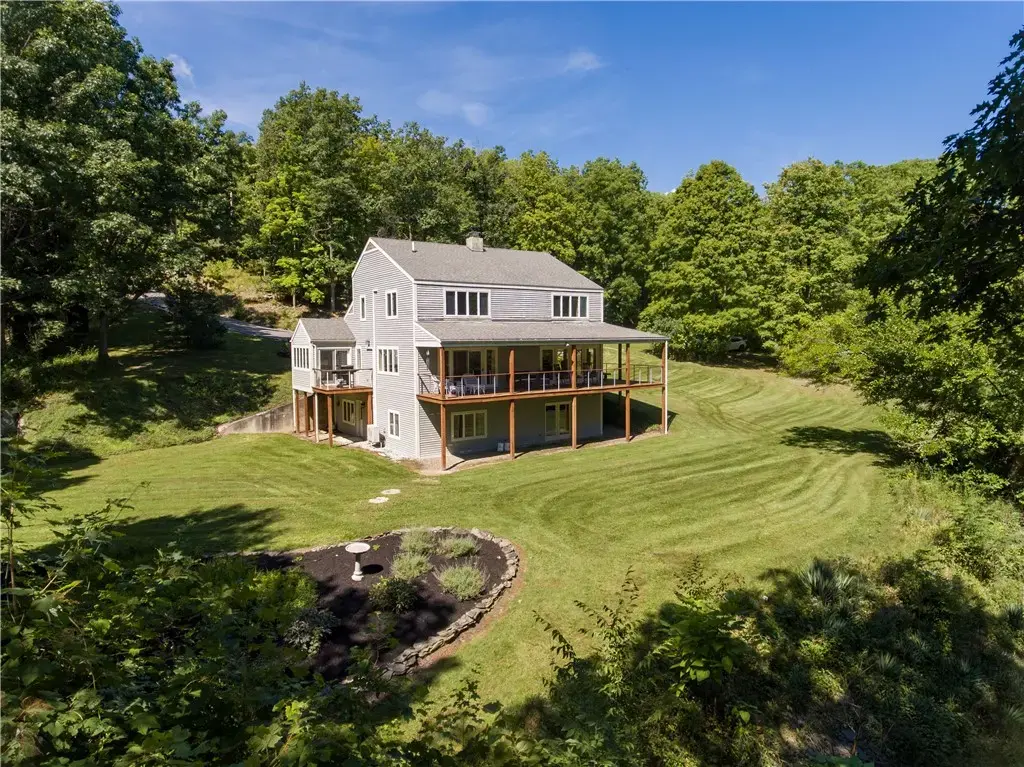 164 N Glenora Road, Starkey