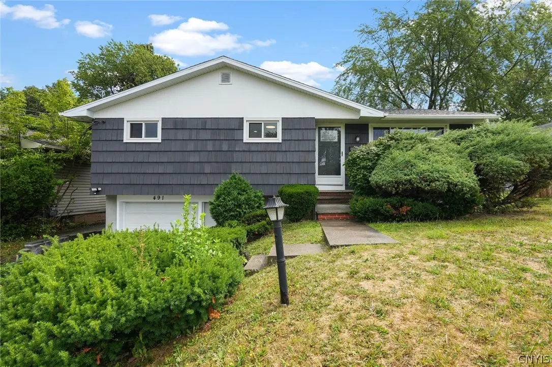 Photo of Listing #S1710701
