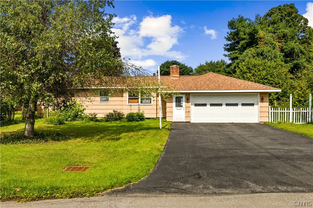 Photo of Listing #S1710521