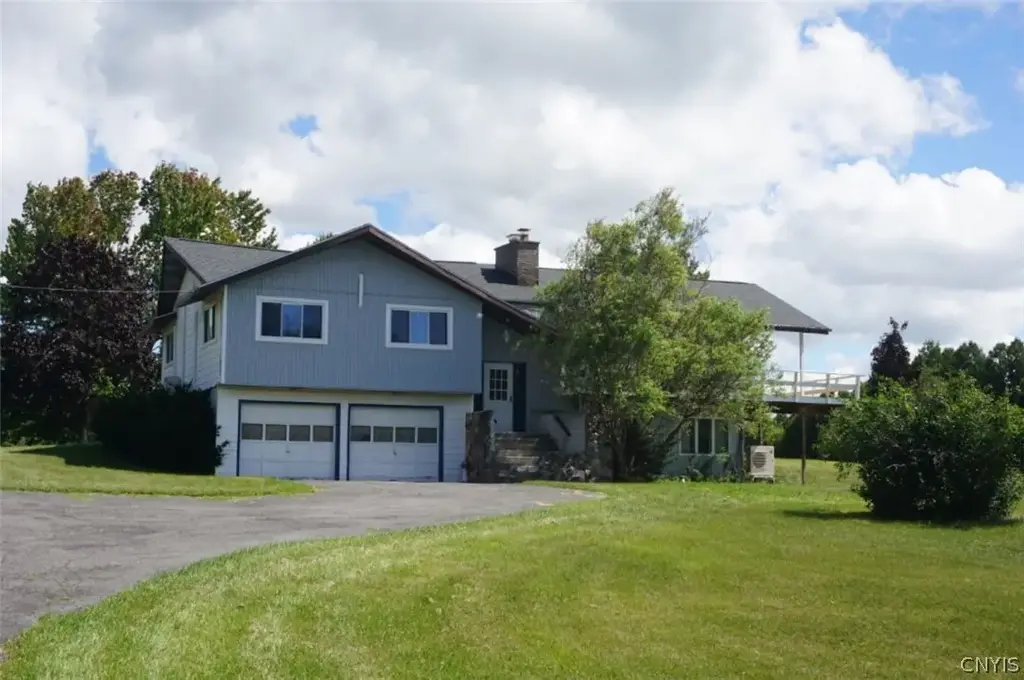 2058 County Route 37, West Monroe