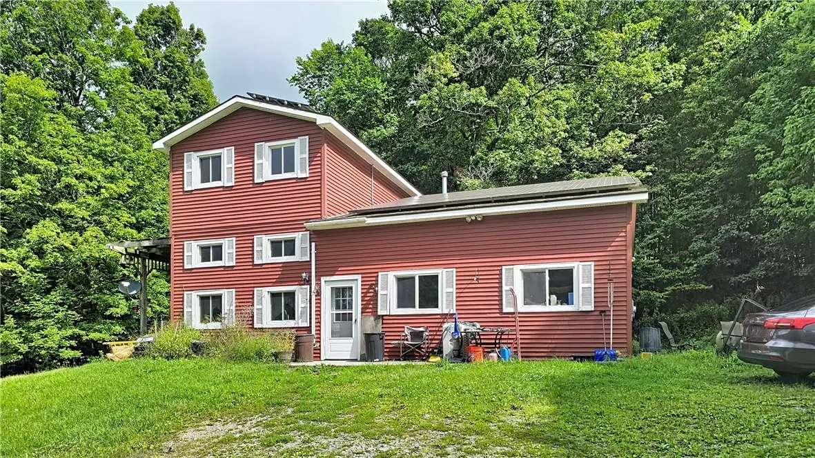 Photo of Listing #R1710455