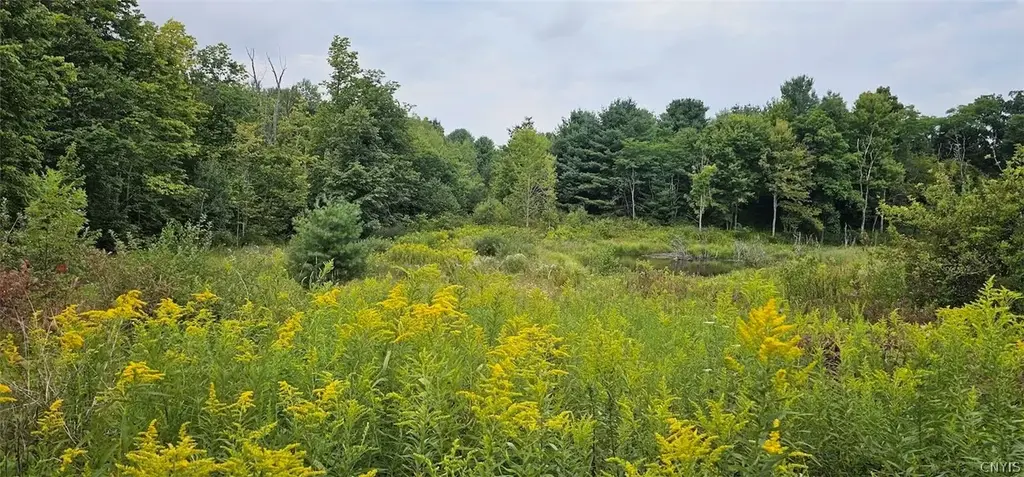 1569 Oakdale Road, Maine