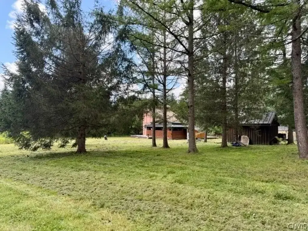 3912 Baker Schoolhouse Road, Solon