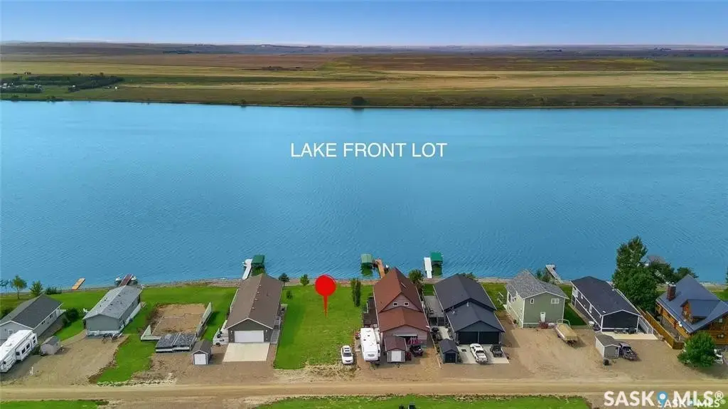 14 Lakeview Drive, Webb Rm No 138
