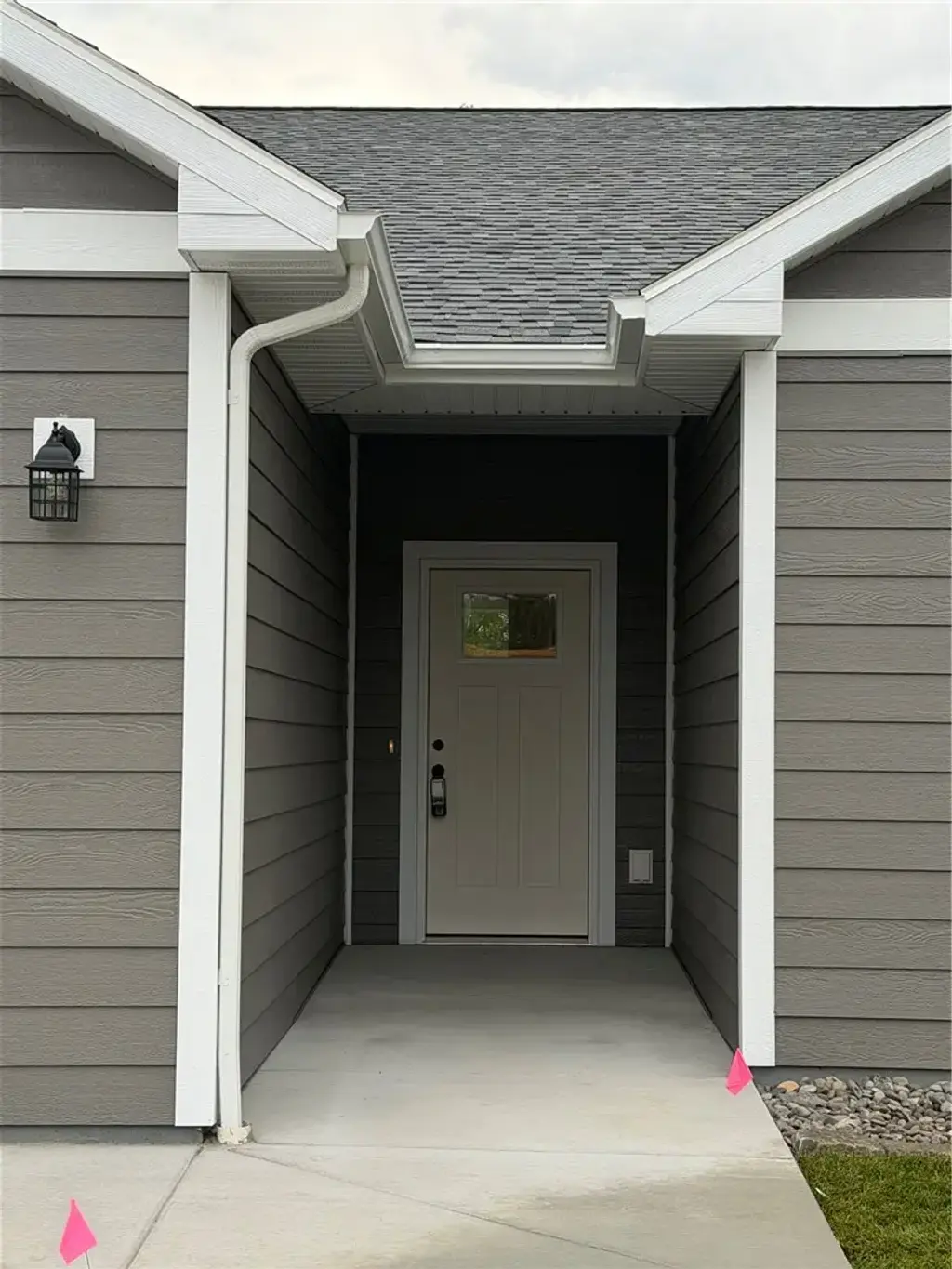 1303 Cherry Island Drive, Billings