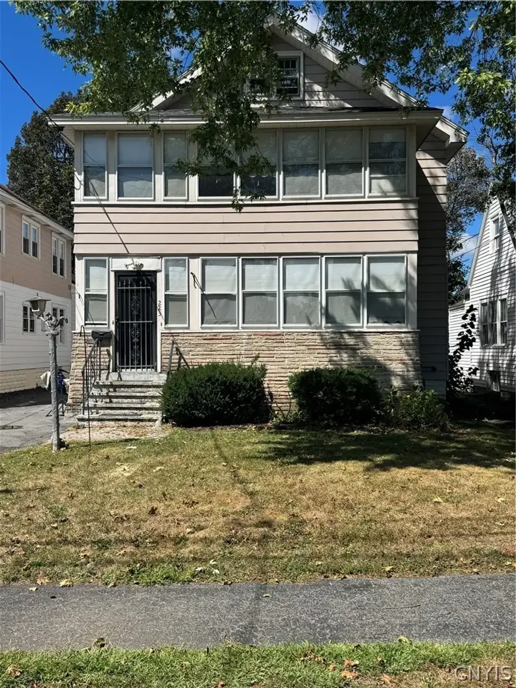 223 Wilmore Place, Salina