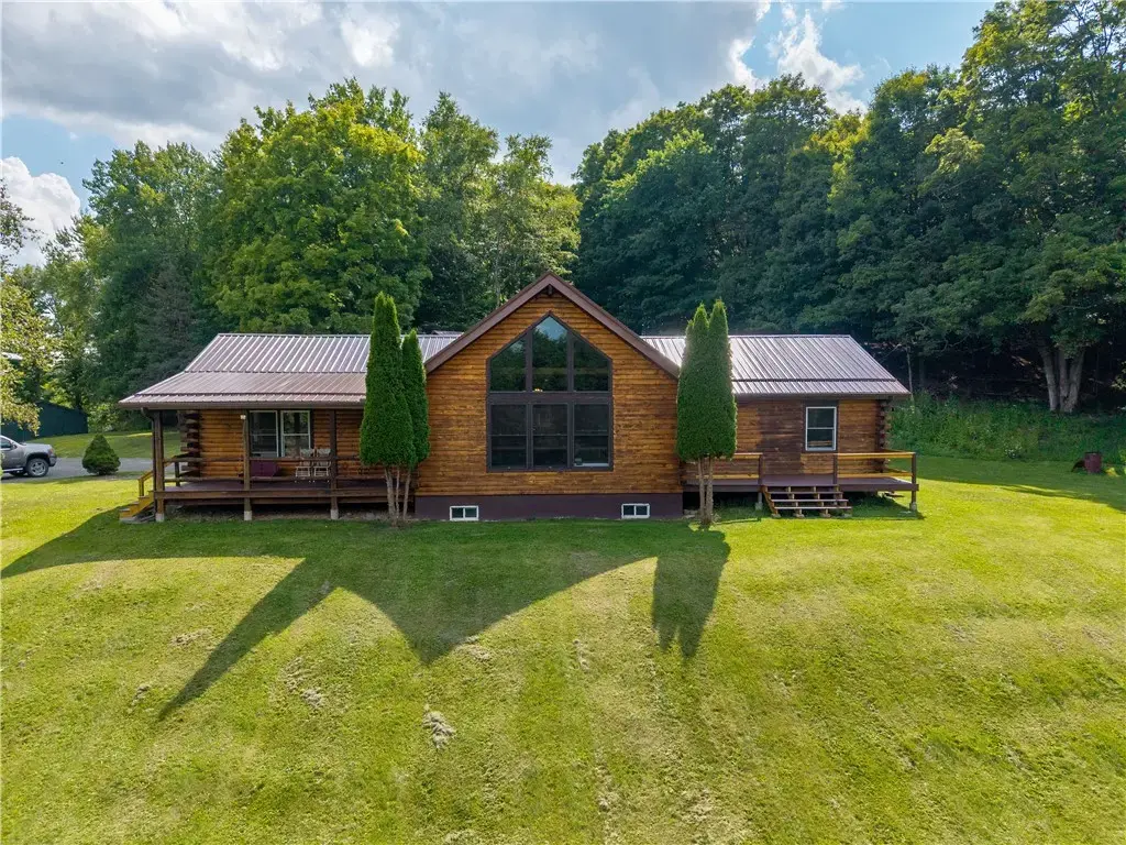 5315 Middle Road, Bath