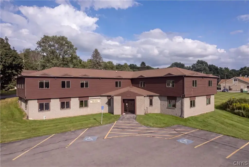 2571 Route 11, Lafayette