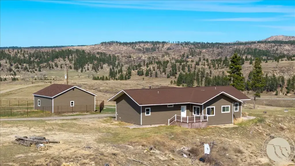 31 Three Forks Way, Roundup