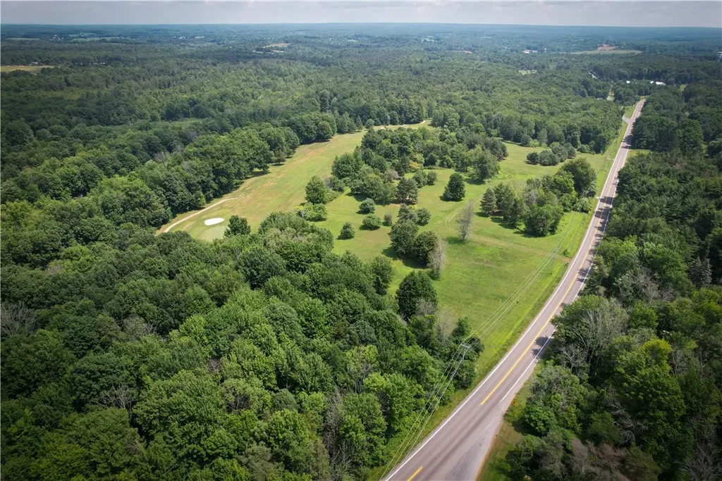 9008 State Route 3, Sandy Creek