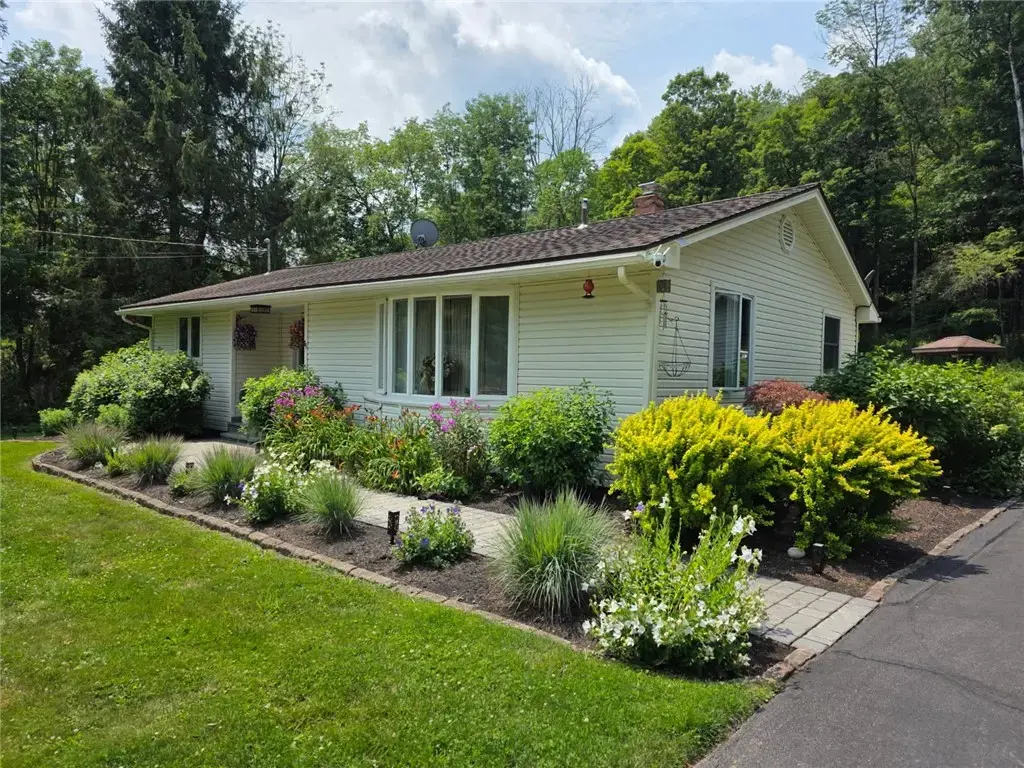 75 Clark Road, Sanford