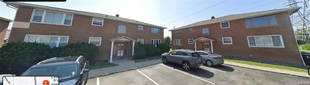 27 Joseph Drive, Tonawanda