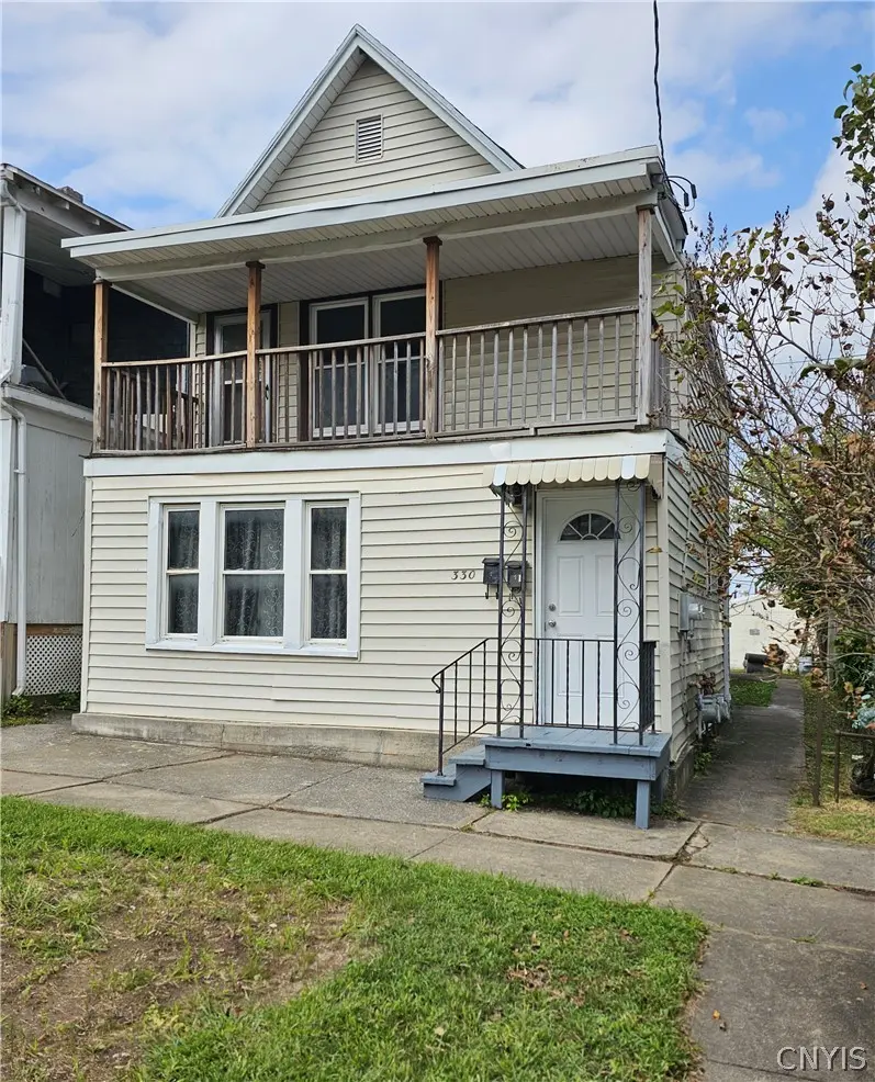 Photo of Listing #S1711041