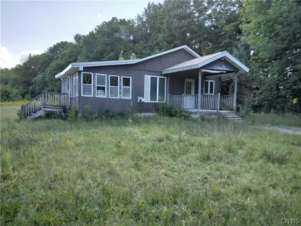 806 Dairy Hill Road, Salisbury