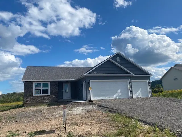 Photo of Listing #S1711106
