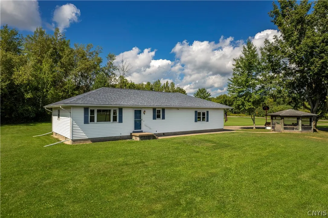 Photo of Listing #S1711011