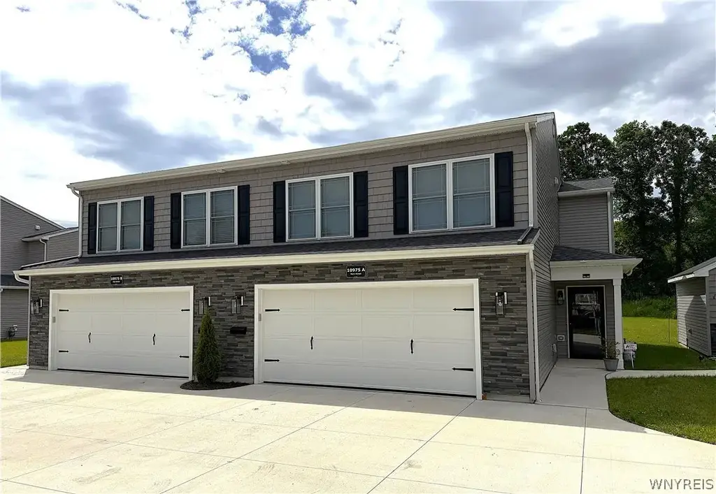 10985b Main Street, Clarence