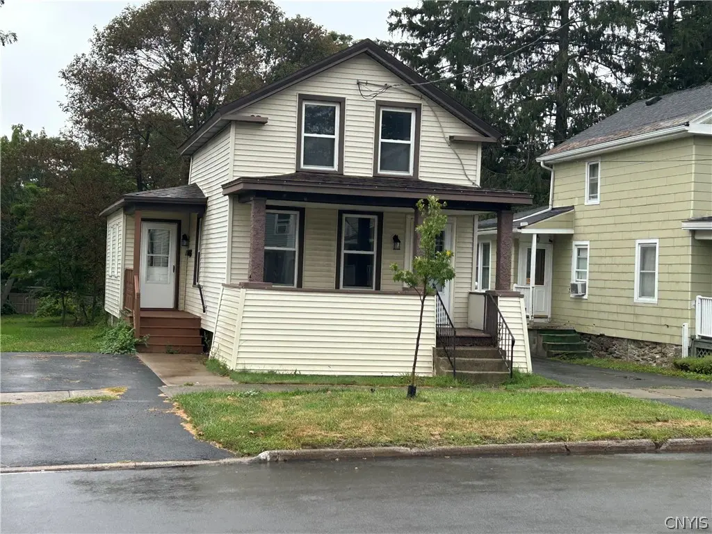 Photo of Listing #S1711003