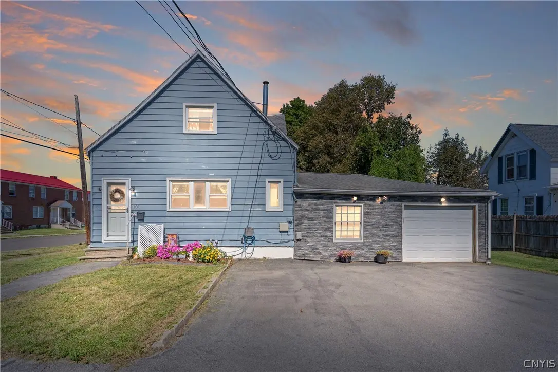 Photo of Listing #S1711043