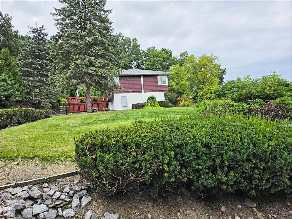 116 Donovan Drive, Horseheads