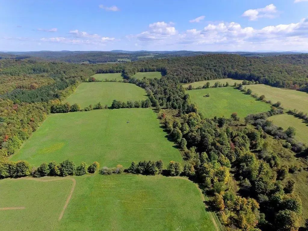 Lot 6 Warren Road, Meredith