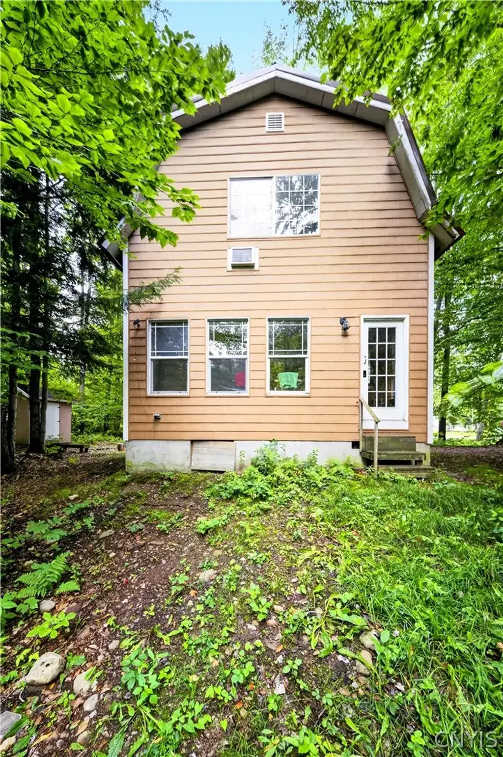 73 Lorton Lake Drive, Orwell