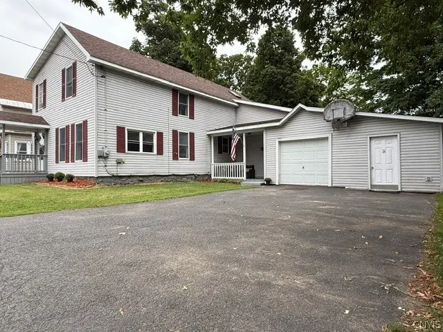 Photo of Listing #S1711131