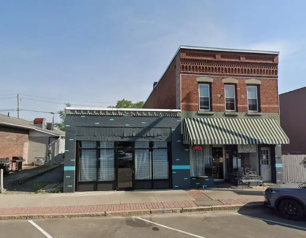 258 E 14th Street, Horseheads
