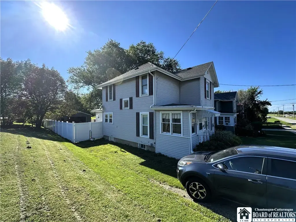 29 Ross Street, Ripley