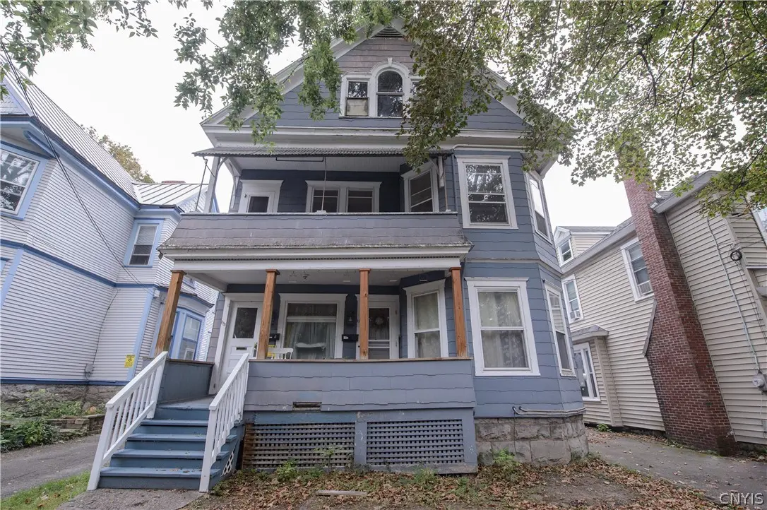 Photo of Listing #S1710970