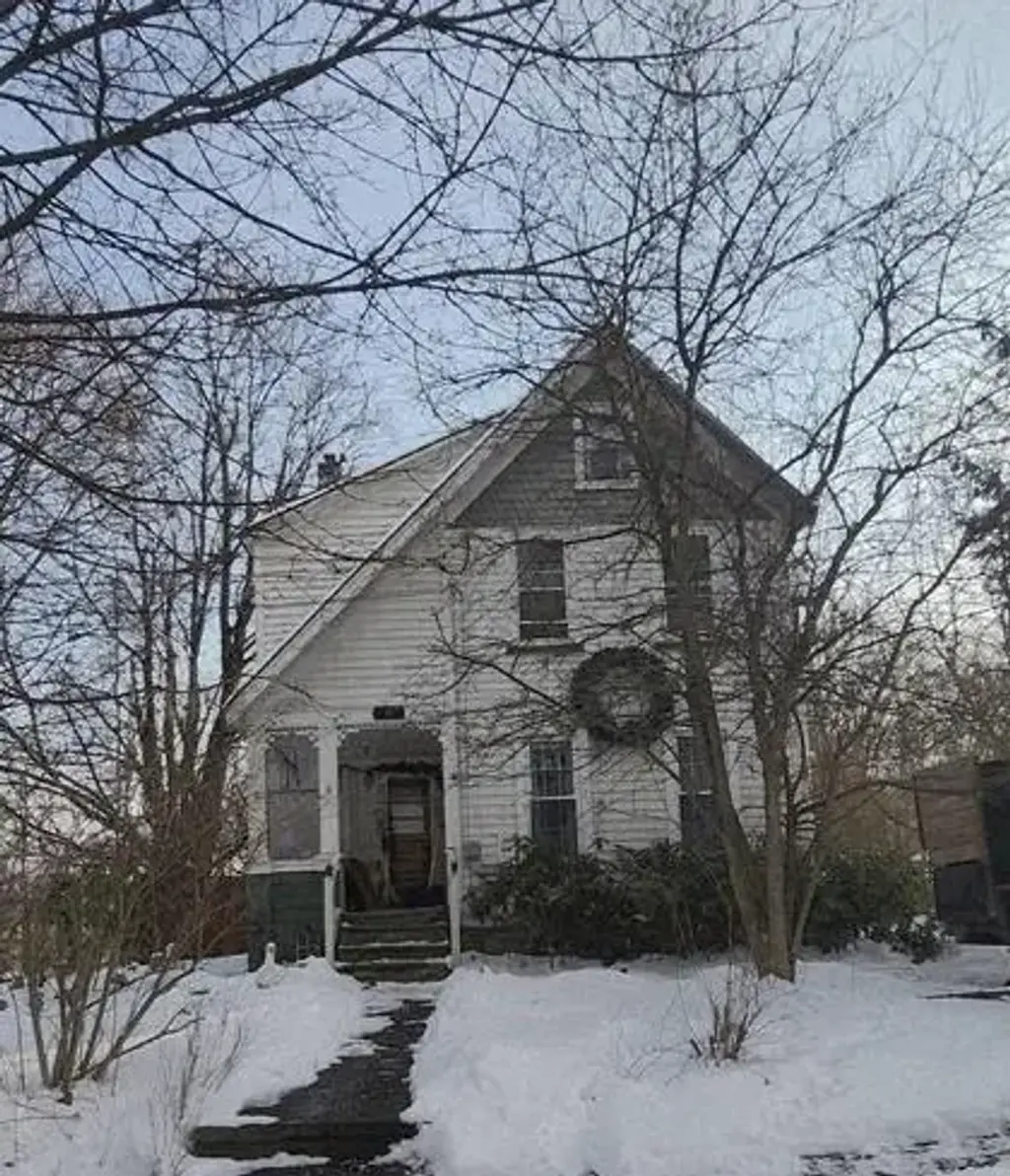 17 Ogden Street, Walton