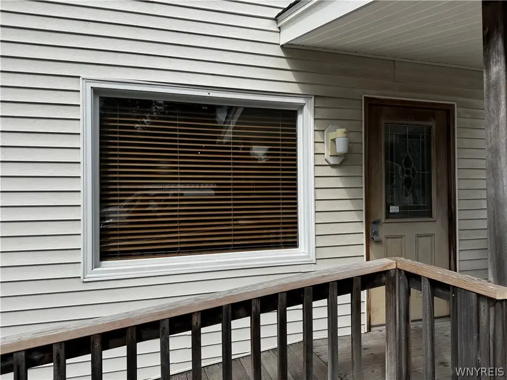 4329 S Buffalo Street, Orchard Park