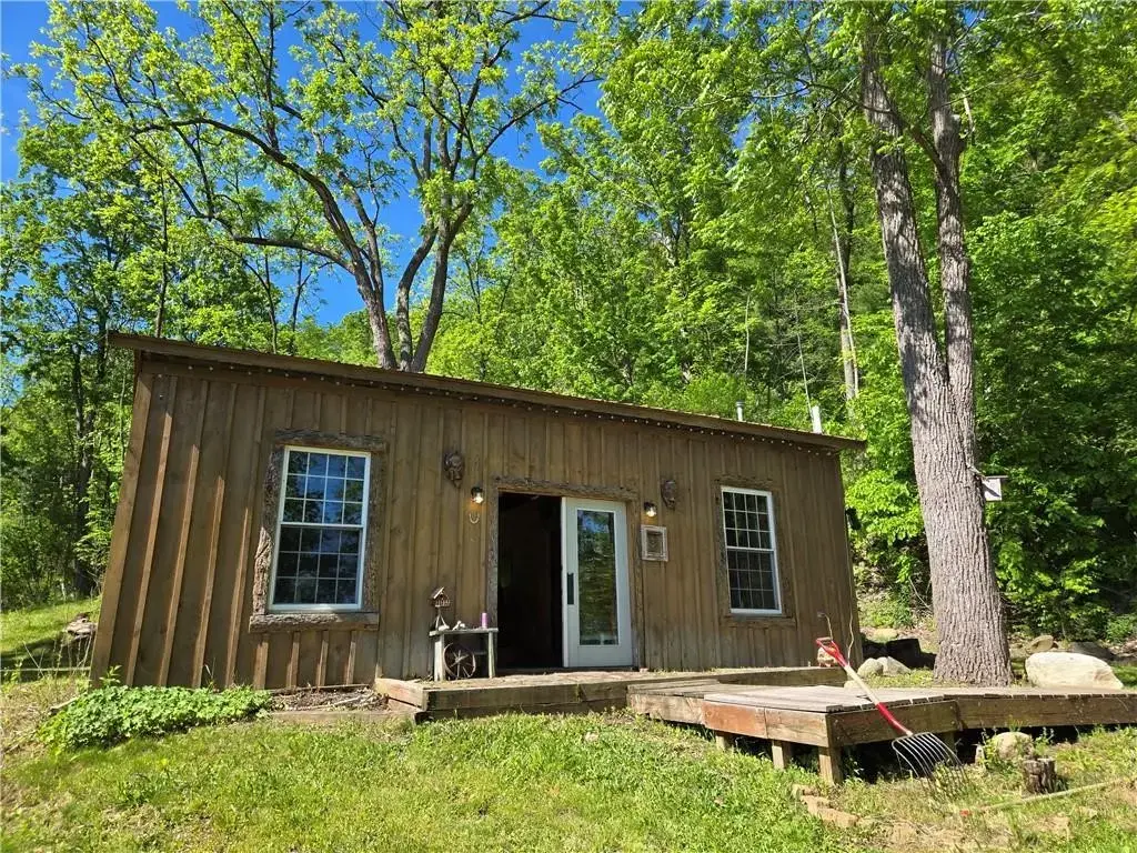 6340 County Road 36, Canadice
