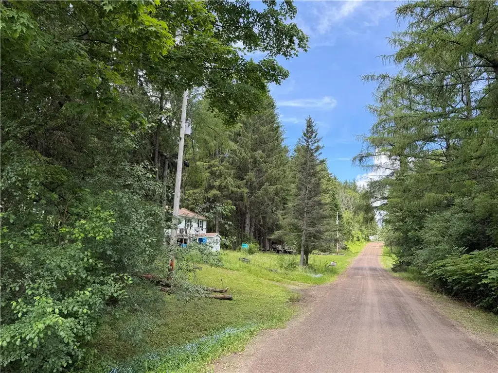 7847 Gayhart Road, West Almond