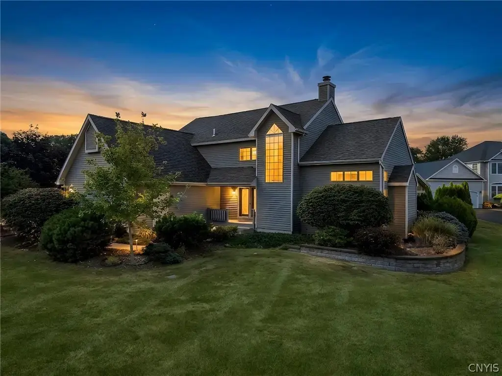 145 Lorian Drive, Salina