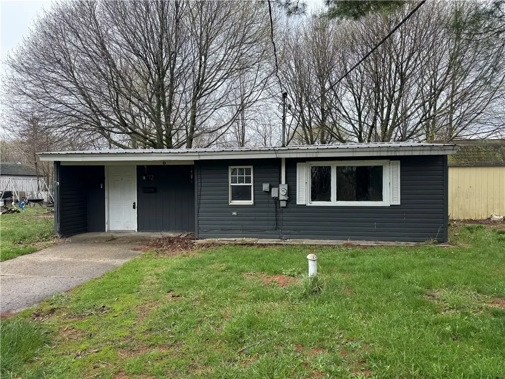 Photo of Listing #R1711430