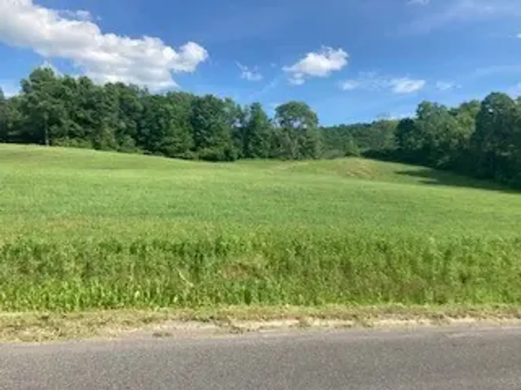 River Road, Butternuts