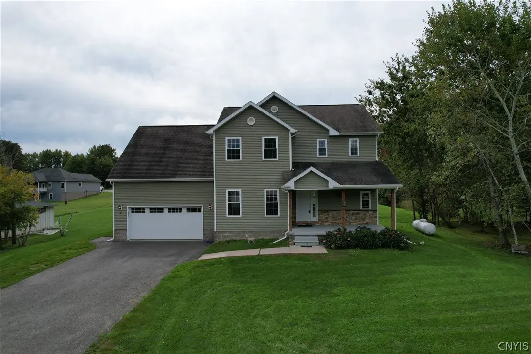 Photo of Listing #S1711033