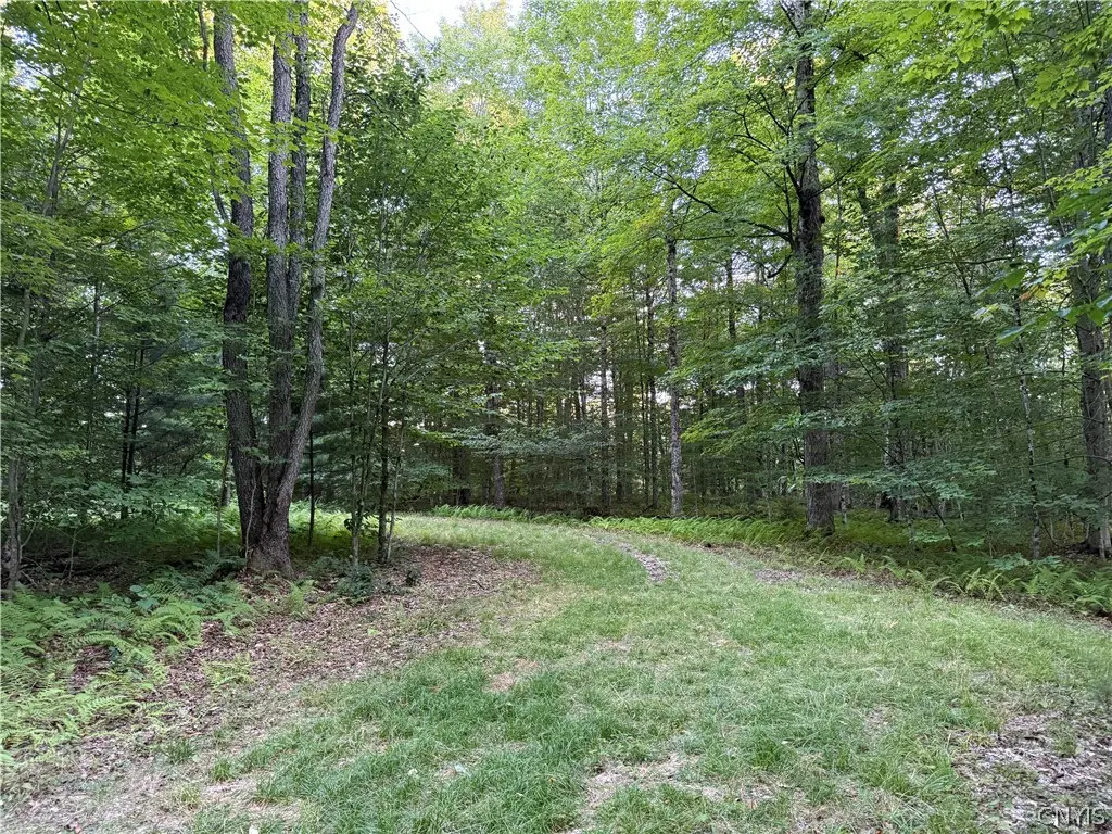Photo of Listing #S1710836